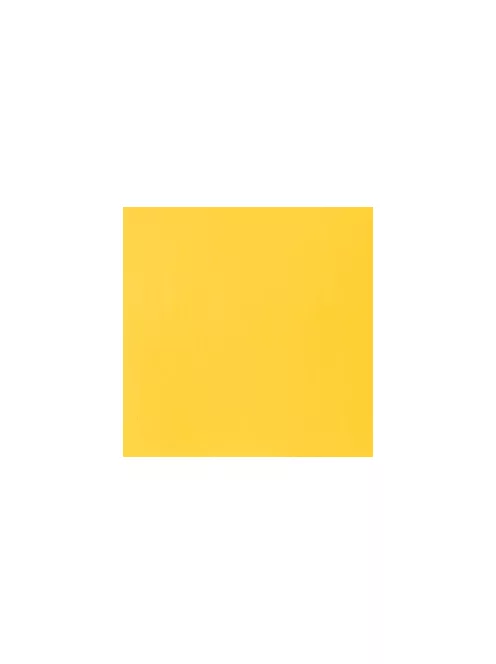 Akril festék Liquitex SB 59ml – 411 Sárga világos Hansa