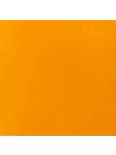 Akril festék Liquitex SB 59ml – 414 Sárga narancs Azo