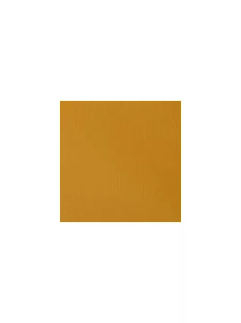 Akril festék Liquitex SB 59ml – 416 Sárga oxid
