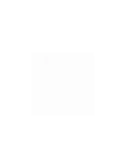 Akril festék Liquitex SB 59ml – 432 Titán fehér