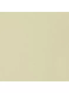 Akril festék Liquitex SB 59ml – 436 Pergamen