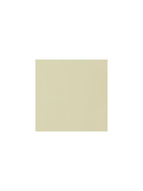 Akril festék Liquitex SB 59ml – 436 Pergamen