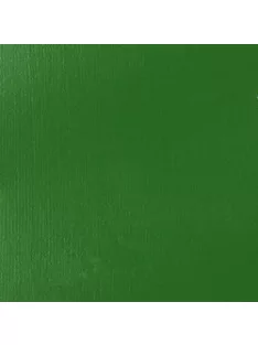 Akril festék Liquitex SB 59ml – 450 Smaragdzöld