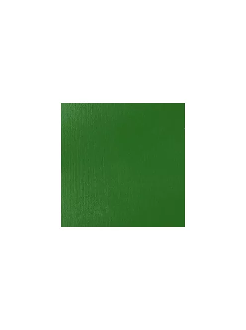 Akril festék Liquitex SB 59ml – 450 Smaragdzöld