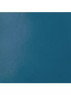 Akril festék Liquitex SB 59ml – 470 Cölinkék árnyalat