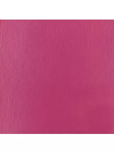 Akril festék Liquitex SB 59ml – 500 Közepes magenta