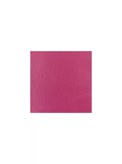 Akril festék Liquitex SB 59ml – 500 Közepes magenta