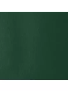 Akril festék Liquitex SB 59ml – 501 Tompított zöld