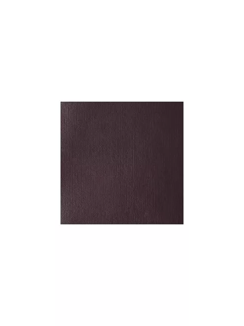 Akril festék Liquitex SB 59ml – 502 Tompított ibolya