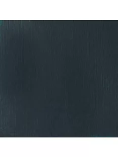 Akril festék Liquitex SB 59ml – 503 Tompított türkiz