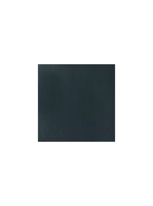 Akril festék Liquitex SB 59ml – 503 Tompított türkiz