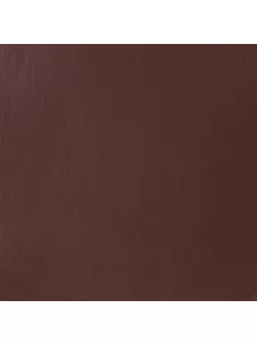   Akril festék Liquitex SB 59ml – 504 Tompított rózsaszín