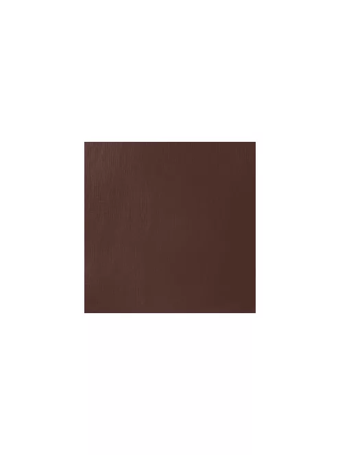 Akril festék Liquitex SB 59ml – 504 Tompított rózsaszín