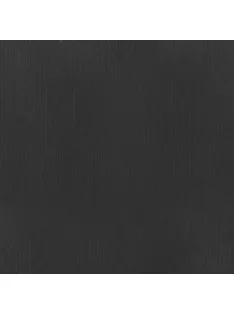 Akril festék Liquitex SB 59ml – 505 Tompított szürke