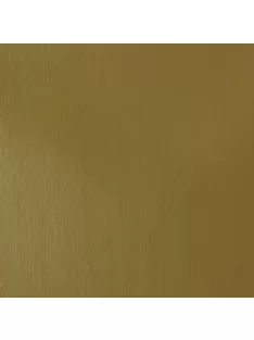 Akril festék Liquitex SB 59ml – 530 Bronz sárga