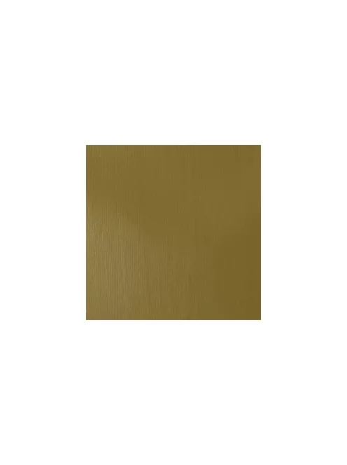 Akril festék Liquitex SB 59ml – 530 Bronz sárga