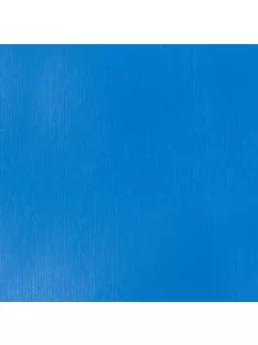 Akril festék Liquitex SB 59ml – 570 Ragyogó kék