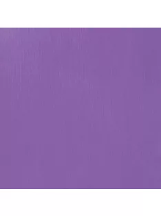 Akril festék Liquitex SB 59ml – 590 Ragyogó ibolya