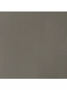 Akril festék Liquitex SB 59ml – 599 Semleges szürke 5