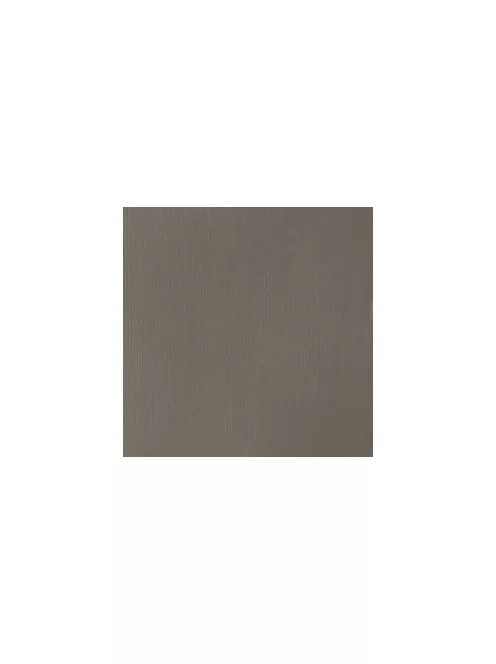 Akril festék Liquitex SB 59ml – 599 Semleges szürke 5