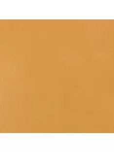   Akril festék Liquitex SB 59ml – 601 Nápolyi sárga árnyalat