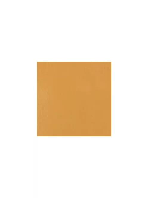 Akril festék Liquitex SB 59ml – 601 Nápolyi sárga árnyalat