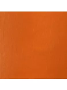   Akril festék Liquitex SB 59ml – 620 Élénk vörös narancs