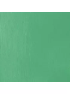 Akril festék Liquitex SB 59ml – 660 Fényes akvazöld