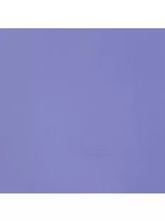 Akril festék Liquitex SB 59ml – 680 Világos kék ibolya