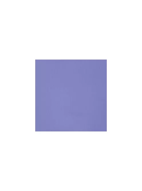 Akril festék Liquitex SB 59ml – 680 Világos kék ibolya