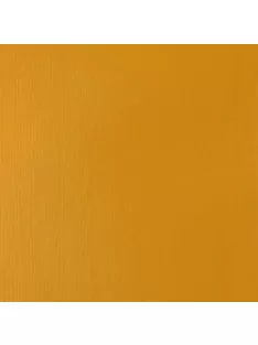 Akril festék Liquitex SB 59ml – 730 Turner sárga