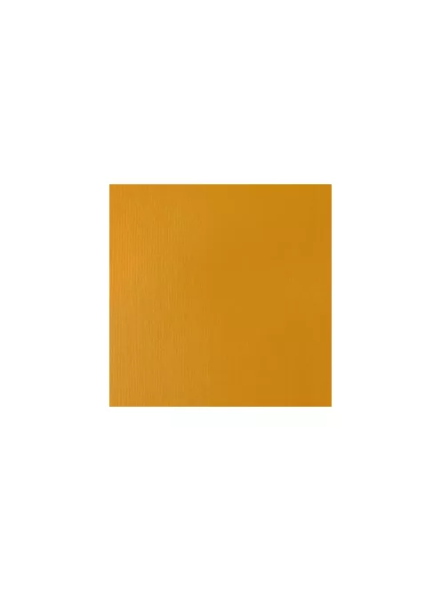 Akril festék Liquitex SB 59ml – 730 Turner sárga