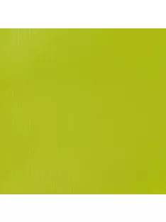 Akril festék Liquitex SB 59ml – 740 Élénk citromzöld