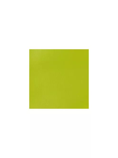 Akril festék Liquitex SB 59ml – 740 Élénk citromzöld