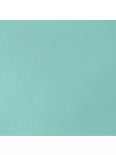   Akril festék Liquitex SB 59ml – 770 Világoskék permanens