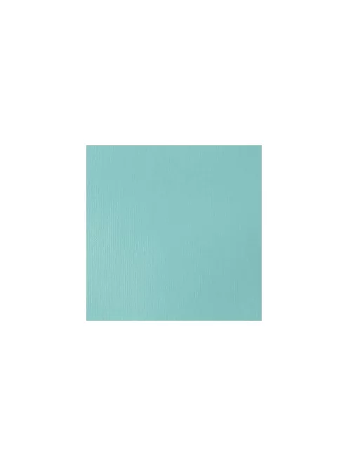 Akril festék Liquitex SB 59ml – 770 Világoskék permanens