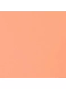   Akril festék Liquitex SB 59ml – 810 Világos portrérózsaszín