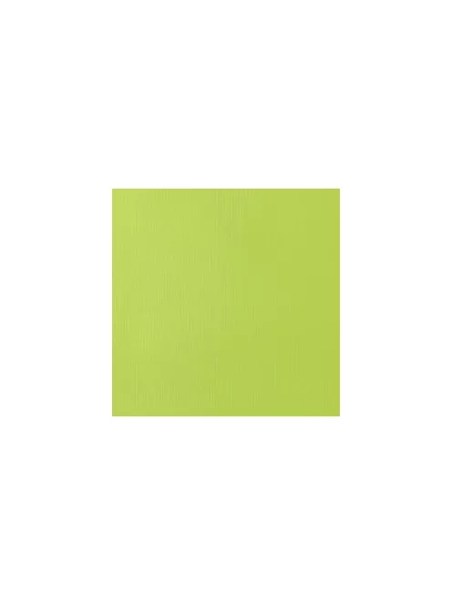 Akril festék Liquitex SB 59ml – 840 Ragyogó sárgászöld