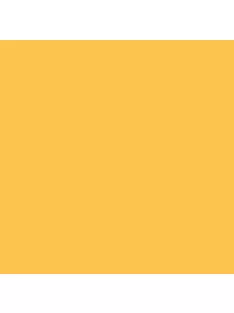   Akril festék Liquitex SB 59ml – 891 Kadmium-mentes sárga mély