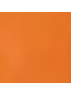   Akril festék Liquitex SB 59ml – 892 Kadmium-mentes narancs