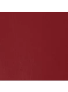   Akril festék Liquitex SB 59ml – 895 Kadmium-mentes vörös mély