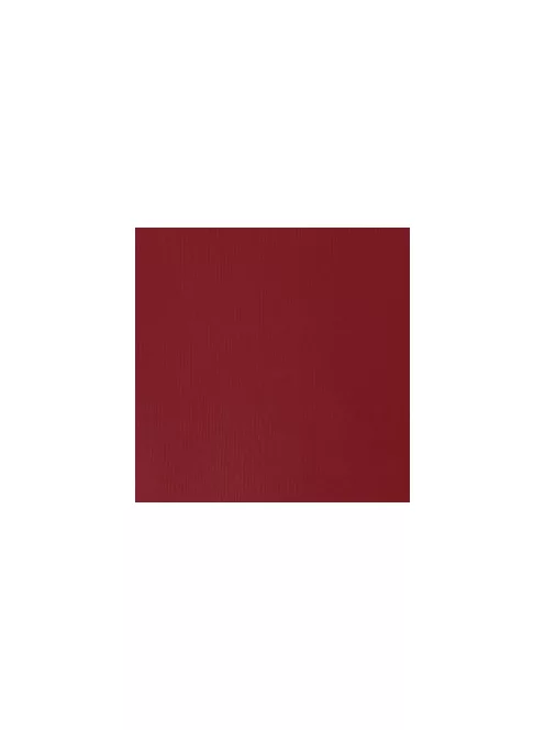 Akril festék Liquitex SB 59ml – 895 Kadmium-mentes vörös mély