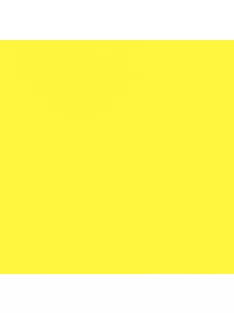 Akril festék Liquitex SB 59ml – 981 Fluoreszcens sárga