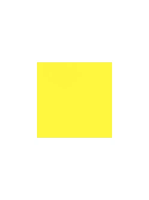 Akril festék Liquitex SB 59ml – 981 Fluoreszcens sárga