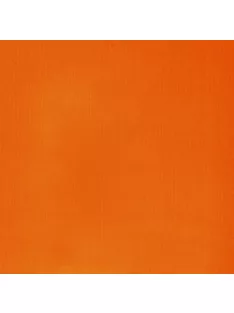 Akril festék Liquitex SB 59ml – 982 Fluoreszcens narancs