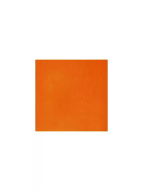 Akril festék Liquitex SB 59ml – 982 Fluoreszcens narancs