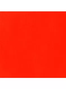 Akril festék Liquitex SB 59ml – 983 Fluoreszcens vörös