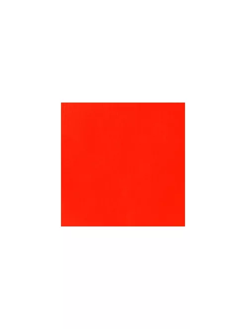 Akril festék Liquitex SB 59ml – 983 Fluoreszcens vörös