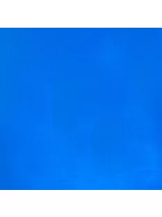 Akril festék Liquitex SB 59ml – 984 Fluoreszcens kék