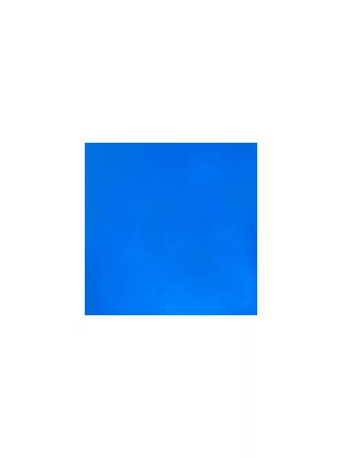 Akril festék Liquitex SB 59ml – 984 Fluoreszcens kék